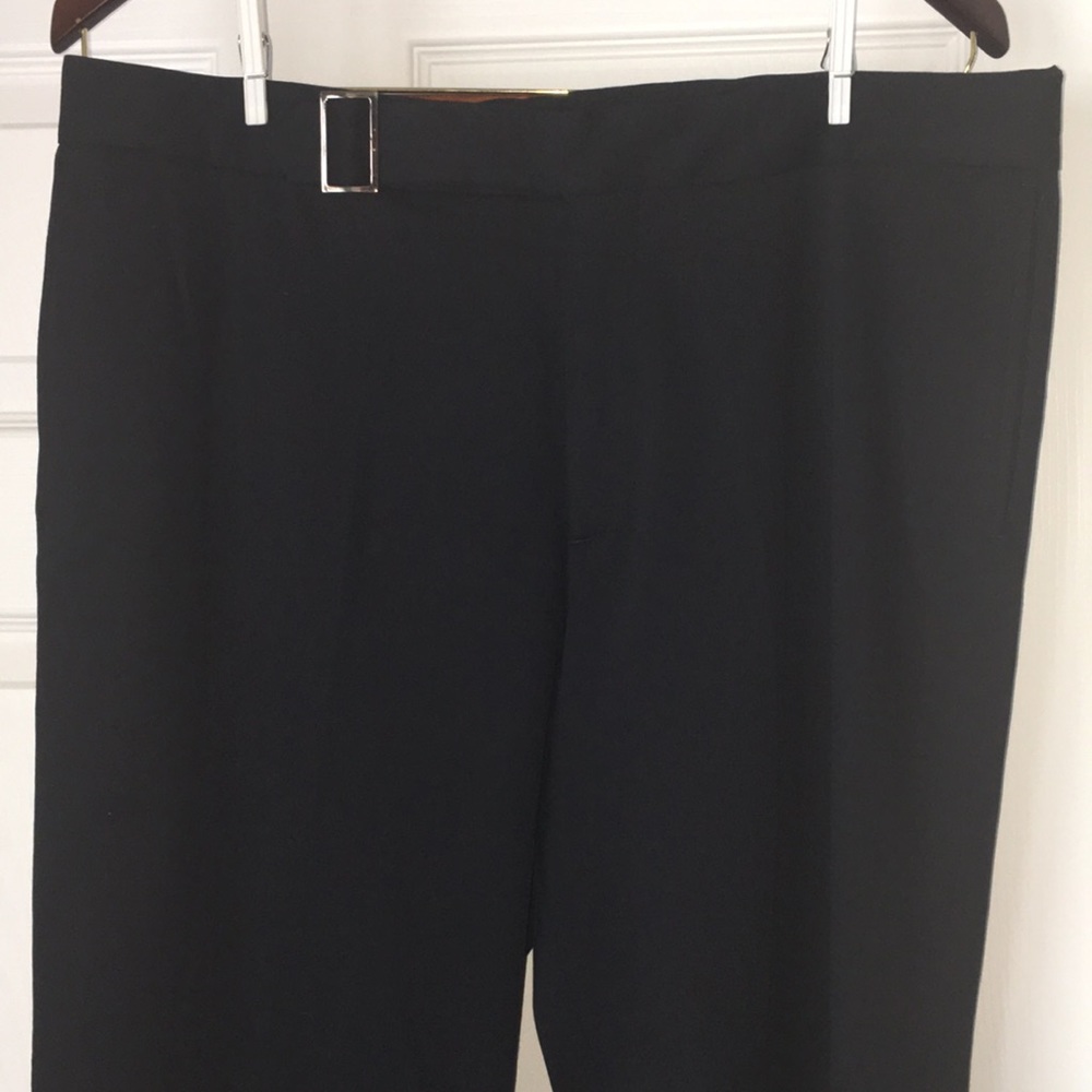 LAUNDRY Trouser